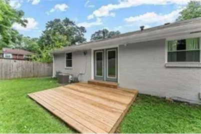 2756 Gresham Road SE, Atlanta, GA 30316 - Photo 31