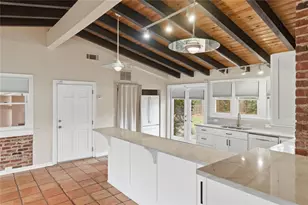 3302 Wynn Dr, Avondale Estates, GA 30002 - Photo 15