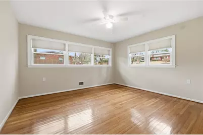 3302 Wynn Drive, Avondale Estates, GA 30002 - Photo 49