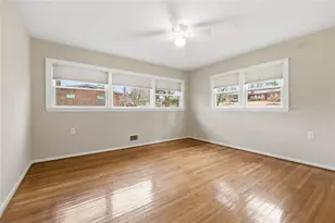 3302 Wynn Dr, Avondale Estates, GA 30002 - Photo 49