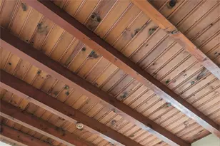 3302 Wynn Dr, Avondale Estates, GA 30002 - Photo 11