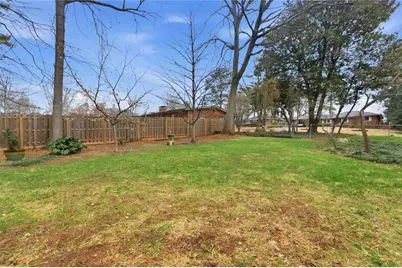 3302 Wynn Drive, Avondale Estates, GA 30002 - Photo 59