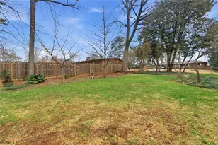 3302 Wynn Dr, Avondale Estates, GA 30002 - Photo 59