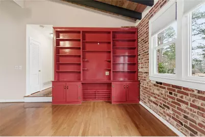 3302 Wynn Drive, Avondale Estates, GA 30002 - Photo 17