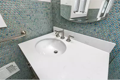 3302 Wynn Drive, Avondale Estates, GA 30002 - Photo 31