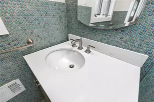 3302 Wynn Dr, Avondale Estates, GA 30002 - Photo 31