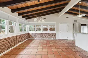 3302 Wynn Dr, Avondale Estates, GA 30002 - Photo 13