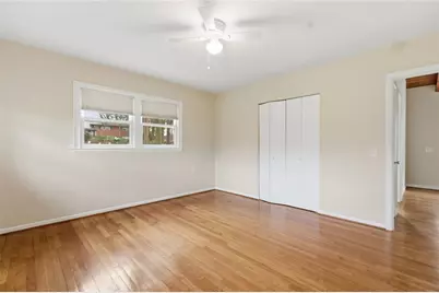 3302 Wynn Drive, Avondale Estates, GA 30002 - Photo 51