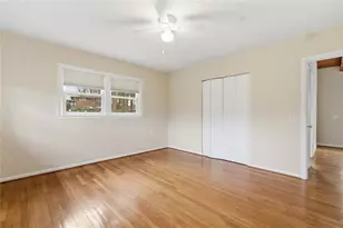 3302 Wynn Dr, Avondale Estates, GA 30002 - Photo 51