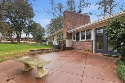 3302 Wynn Drive, Avondale Estates, GA 30002 - Photo 53