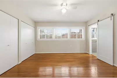 3302 Wynn Drive, Avondale Estates, GA 30002 - Photo 25