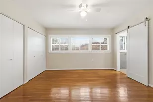 3302 Wynn Dr, Avondale Estates, GA 30002 - Photo 25