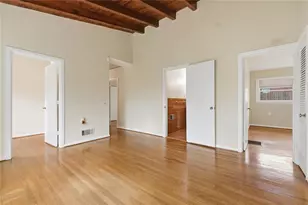 3302 Wynn Dr, Avondale Estates, GA 30002 - Photo 37