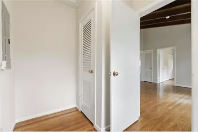 3302 Wynn Drive, Avondale Estates, GA 30002 - Photo 39