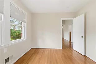 3302 Wynn Dr, Avondale Estates, GA 30002 - Photo 47