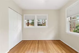 3302 Wynn Dr, Avondale Estates, GA 30002 - Photo 45