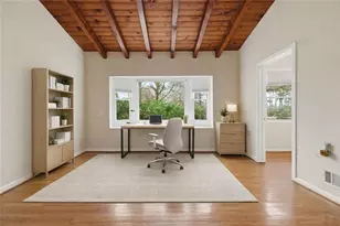 3302 Wynn Dr, Avondale Estates, GA 30002 - Photo 35