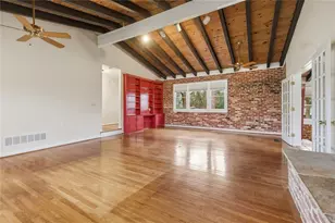 3302 Wynn Dr, Avondale Estates, GA 30002 - Photo 19