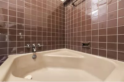 3302 Wynn Drive, Avondale Estates, GA 30002 - Photo 43