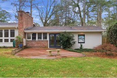 3302 Wynn Drive, Avondale Estates, GA 30002 - Photo 55