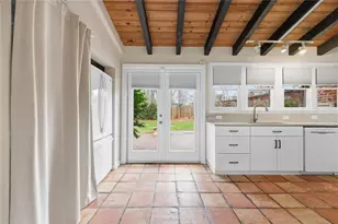 3302 Wynn Dr, Avondale Estates, GA 30002 - Photo 7