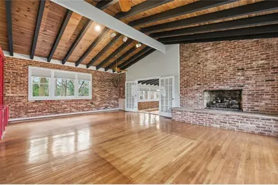 3302 Wynn Drive, Avondale Estates, GA 30002 - Photo 21