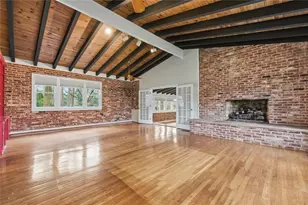 3302 Wynn Dr, Avondale Estates, GA 30002 - Photo 21