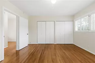 3302 Wynn Dr, Avondale Estates, GA 30002 - Photo 29