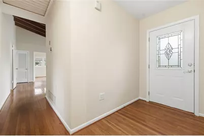 3302 Wynn Drive, Avondale Estates, GA 30002 - Photo 23