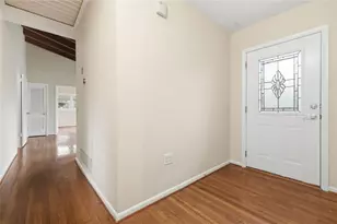 3302 Wynn Dr, Avondale Estates, GA 30002 - Photo 23