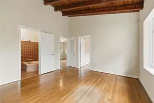 3302 Wynn Dr, Avondale Estates, GA 30002 - Photo 41