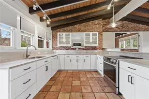 3302 Wynn Dr, Avondale Estates, GA 30002 - Photo 3