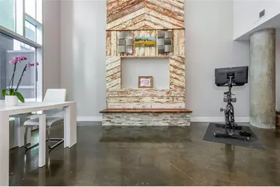 845 Spring Street NW #307, Atlanta, GA 30308 - Photo 5