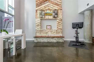 845 Spring Street NW, Atlanta, GA 30308 - Photo 5