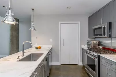 845 Spring Street NW #307, Atlanta, GA 30308 - Photo 13