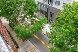 845 Spring Street NW, Atlanta, GA 30308 - Photo 33