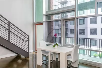 845 Spring Street NW #307, Atlanta, GA 30308 - Photo 7