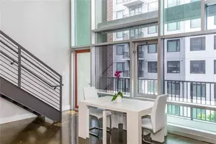 845 Spring Street NW, Atlanta, GA 30308 - Photo 7