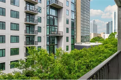 845 Spring Street NW #307, Atlanta, GA 30308 - Photo 31