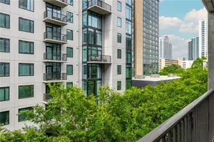 845 Spring Street NW, Atlanta, GA 30308 - Photo 31