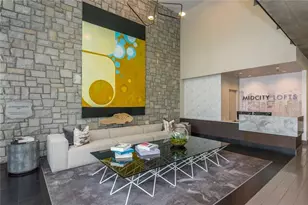 845 Spring Street NW, Atlanta, GA 30308 - Photo 35