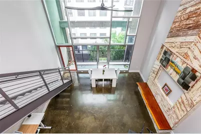 845 Spring Street NW #307, Atlanta, GA 30308 - Photo 21