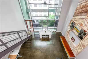 845 Spring Street NW, Atlanta, GA 30308 - Photo 21