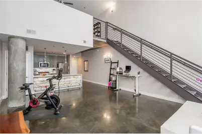 845 Spring Street NW #307, Atlanta, GA 30308 - Photo 17