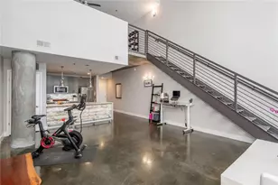 845 Spring Street NW, Atlanta, GA 30308 - Photo 17