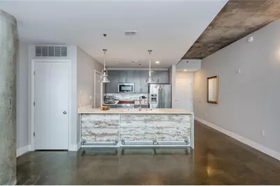 845 Spring Street NW #307, Atlanta, GA 30308 - Photo 11