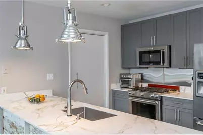 845 Spring Street NW #307, Atlanta, GA 30308 - Photo 15