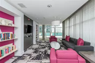 845 Spring Street NW, Atlanta, GA 30308 - Photo 37