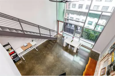 845 Spring Street NW #307, Atlanta, GA 30308 - Photo 23