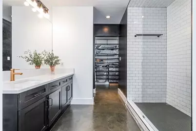 845 Spring Street NW #307, Atlanta, GA 30308 - Photo 25